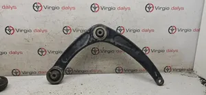 Peugeot 307 Front lower control arm/wishbone 