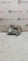 Nissan Qashqai EGR aušintuvas 147350678r