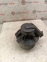 Volkswagen Crafter Ventola riscaldamento/ventilatore abitacolo 