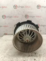 Volkswagen Crafter Ventola riscaldamento/ventilatore abitacolo 