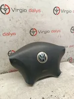 Volkswagen Crafter Steering wheel airbag 3052016