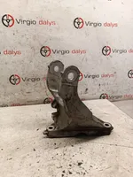 Peugeot 407 Engine mounting bracket 9653919280