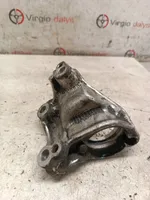 Peugeot 207 Soporte de montaje del motor (Usadas) 9680276880