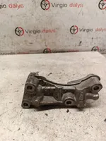 Peugeot 208 Halterung Lager Motor 9683165580