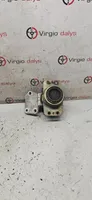 Peugeot 307 Supporto di montaggio del motore 9636270080