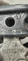 Peugeot 208 Supporto di montaggio del motore 9681706580