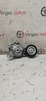 Peugeot 308 Napinacz paska alternatora 9824830480