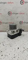 Mini One - Cooper Coupe R56 ABS Pump 6785942
