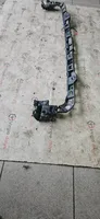 Volkswagen Golf VI Rear bumper mounting bracket 5K6807863