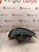 Citroen C3 Lampa tylna 9803928480