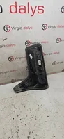 Citroen C5 Lampy tylnej klapy bagażnika 89032711