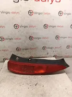 Citroen C5 Lampa tylna 