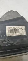 Citroen C5 Lampa przednia 9650055880