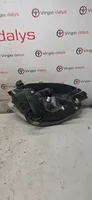 Citroen Xsara Picasso Lampa przednia 89310180