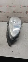 Citroen Xsara Picasso Faro/fanale 89310180