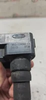 Ford Fiesta High voltage ignition coil CM5G12A366CA