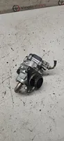 Volkswagen Tiguan Soupape vanne EGR 12863701