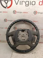 Chevrolet Captiva Steering wheel 966265