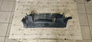 Ford Transit Front bumper skid plate/under tray BK31V001A06ac