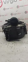 Ford Ranger Scatola del filtro dell’aria AB399A612Ac