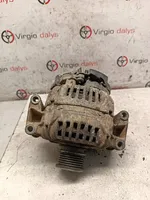 Mercedes-Benz Sprinter W906 Generatore/alternatore A0141542702