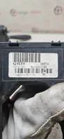 Citroen C4 I Interruptor/palanca de limpiador de luz de giro 345657336