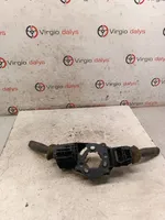 Citroen Berlingo Interruptor/palanca de limpiador de luz de giro 9620376580