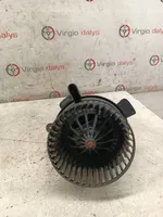 Citroen C4 I Heater fan/blower B9506