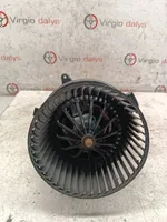 Citroen C3 Heater fan/blower T4054001