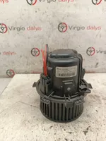 Citroen C5 Ventola riscaldamento/ventilatore abitacolo L5771000