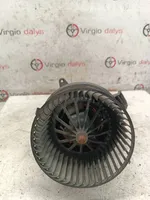 Citroen C3 Ventola riscaldamento/ventilatore abitacolo T4190001