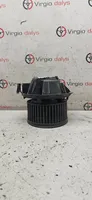 Citroen C5 Heater fan/blower 