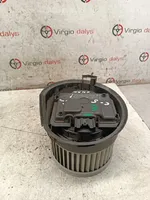 Citroen C5 Ventola riscaldamento/ventilatore abitacolo 6441s3