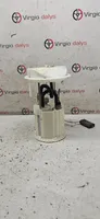 Citroen C2 In-tank fuel pump 9645187980