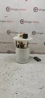 Citroen C3 Picasso In-tank fuel pump 9684934480