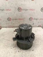 Citroen C4 I Heater fan/blower B9506