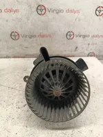 Citroen C4 I Heater fan/blower B9506