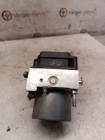 Citroen C1 ABS-pumppu 0265800441