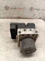 Citroen C3 ABS Pump 9651412080