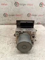 Citroen C4 I Picasso ABS Pump 0265951829