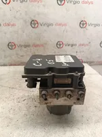 Citroen C4 I Pompa ABS 9657352680