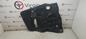 Citroen C5 Engine cover (trim) 9659145280