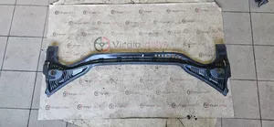 Citroen C5 Rivestimento del tergicristallo 9681057880