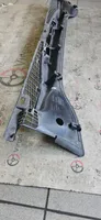 Citroen Xsara Picasso Pyyhinkoneiston lista 96493138