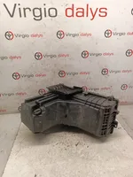 Citroen C5 Air filter box 9644910780