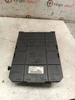 Citroen C5 Module confort 9661940180