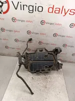 Citroen C5 Vassoio scatola della batteria 9659039080