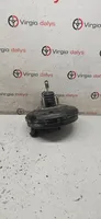 Citroen C3 Servo-frein 9649329480