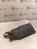 Citroen C4 Grand Picasso Serbatoio a carbone attivo per il recupero vapori carburante 8086597