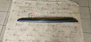 Citroen C4 Grand Picasso Rivestimento parabrezza 9654505477